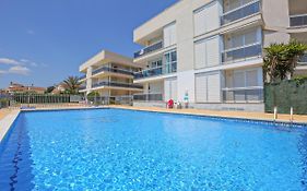 La Riviera Litoral - Only Families